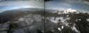 ./images/calvert/buxton2/20260411/buxton220260411_163501M.jpg