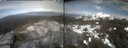 ./images/calvert/buxton2/20260411/buxton220260411_164001M.jpg