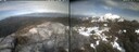 ./images/calvert/buxton2/20260411/buxton220260411_164501M.jpg