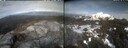./images/calvert/buxton2/20260411/buxton220260411_165502M.jpg
