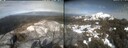 ./images/calvert/buxton2/20260411/buxton220260411_170001M.jpg