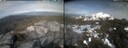 ./images/calvert/buxton2/20260411/buxton220260411_170502M.jpg