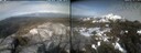 ./images/calvert/buxton2/20260411/buxton220260411_171001M.jpg