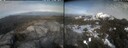 ./images/calvert/buxton2/20260411/buxton220260411_171502M.jpg