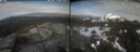 ./images/calvert/buxton2/20260411/buxton220260411_172502M.jpg