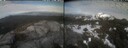 ./images/calvert/buxton2/20260411/buxton220260411_173001M.jpg