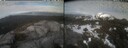 ./images/calvert/buxton2/20260411/buxton220260411_173501M.jpg