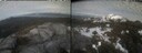 ./images/calvert/buxton2/20260411/buxton220260411_174501M.jpg