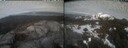 ./images/calvert/buxton2/20260411/buxton220260411_175001M.jpg
