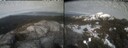./images/calvert/buxton2/20260411/buxton220260411_180501M.jpg