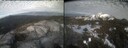 ./images/calvert/buxton2/20260411/buxton220260411_181501M.jpg