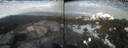 ./images/calvert/buxton2/20260411/buxton220260411_183002M.jpg