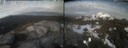 ./images/calvert/buxton2/20260411/buxton220260411_184501M.jpg