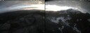 ./images/calvert/buxton2/20260412/buxton220260412_075001M.jpg