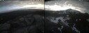 ./images/calvert/buxton2/20260412/buxton220260412_080001M.jpg