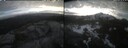 ./images/calvert/buxton2/20260412/buxton220260412_081001M.jpg
