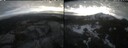 ./images/calvert/buxton2/20260412/buxton220260412_081501M.jpg