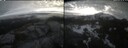 ./images/calvert/buxton2/20260412/buxton220260412_084001M.jpg