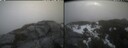 ./images/calvert/buxton2/20260412/buxton220260412_103502M.jpg
