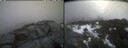 ./images/calvert/buxton2/20260412/buxton220260412_115502M.jpg