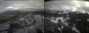 ./images/calvert/buxton2/20260412/buxton220260412_133001M.jpg