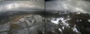 ./images/calvert/buxton2/20260412/buxton220260412_140001M.jpg
