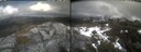 ./images/calvert/buxton2/20260412/buxton220260412_140501M.jpg