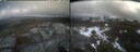 ./images/calvert/buxton2/20260412/buxton220260412_142502M.jpg