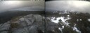 ./images/calvert/buxton2/20260412/buxton220260412_144501M.jpg