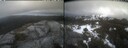 ./images/calvert/buxton2/20260412/buxton220260412_145001M.jpg