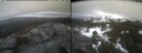 ./images/calvert/buxton2/20260412/buxton220260412_151001M.jpg