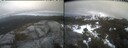 ./images/calvert/buxton2/20260412/buxton220260412_152502M.jpg
