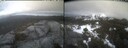 ./images/calvert/buxton2/20260412/buxton220260412_153001M.jpg