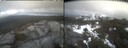 ./images/calvert/buxton2/20260412/buxton220260412_153501M.jpg
