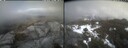 ./images/calvert/buxton2/20260412/buxton220260412_161001M.jpg