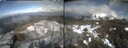 ./images/calvert/buxton2/20260412/buxton220260412_165001M.jpg