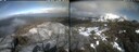./images/calvert/buxton2/20260412/buxton220260412_165501M.jpg