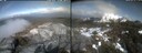 ./images/calvert/buxton2/20260412/buxton220260412_170001M.jpg
