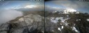 ./images/calvert/buxton2/20260412/buxton220260412_170501M.jpg