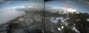 ./images/calvert/buxton2/20260412/buxton220260412_171001M.jpg
