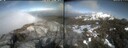 ./images/calvert/buxton2/20260412/buxton220260412_171501M.jpg