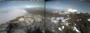 ./images/calvert/buxton2/20260412/buxton220260412_172501M.jpg