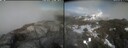 ./images/calvert/buxton2/20260412/buxton220260412_173502M.jpg