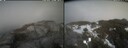 ./images/calvert/buxton2/20260412/buxton220260412_174001M.jpg