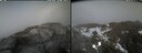 ./images/calvert/buxton2/20260412/buxton220260412_174501M.jpg