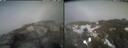 ./images/calvert/buxton2/20260412/buxton220260412_175001M.jpg