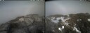 ./images/calvert/buxton2/20260412/buxton220260412_175501M.jpg