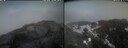 ./images/calvert/buxton2/20260412/buxton220260412_180502M.jpg