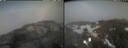 ./images/calvert/buxton2/20260412/buxton220260412_181001M.jpg