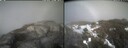 ./images/calvert/buxton2/20260412/buxton220260412_181502M.jpg